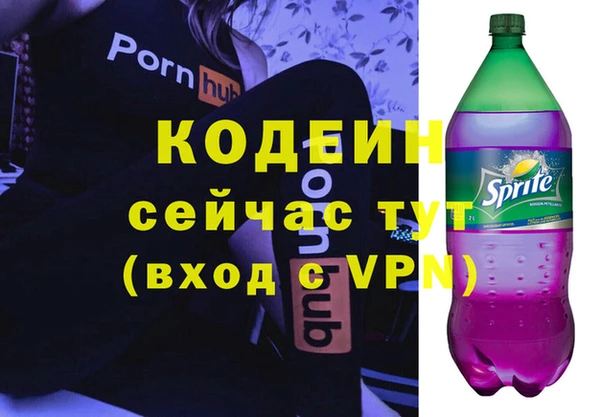 ГАЛЛЮЦИНОГЕННЫЕ ГРИБЫ Нягань