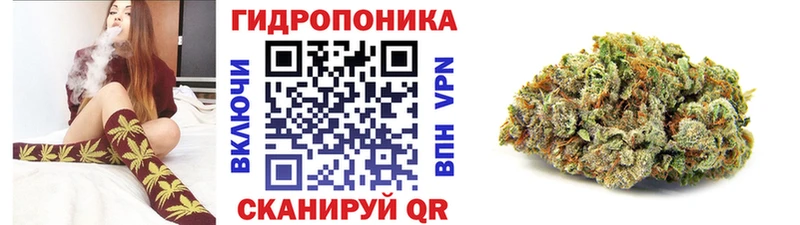 Бошки Шишки LSD WEED сколько стоит Беломорск
