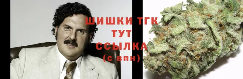 Бошки марихуана THC 21%  мега   Беломорск 